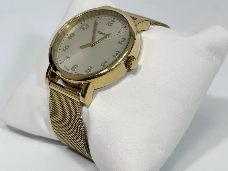 zegarek-kwarcowy-timex-originals-38mm-mesh-damski-zloty-funkcje-220-16384