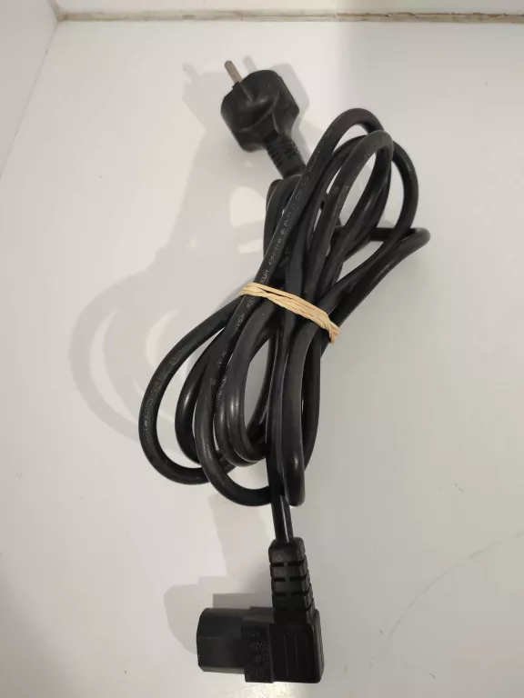 EKSPRES DO KAWY SAECO LIRIKA SUP041EU