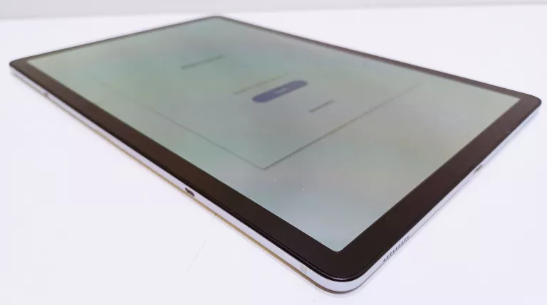 TABLET SAMSUNG GALAXY TAB S5E 4/64GB WIFI T720