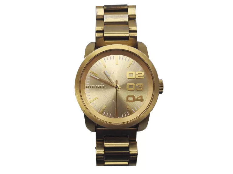 zegarek-meski-diesel-dz-1466-zloty-kolor-rodzaj-analogowe