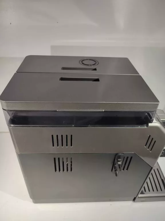 ekspres-do-kawy-saeco-lirika-sup041eu-stan-11323-238062