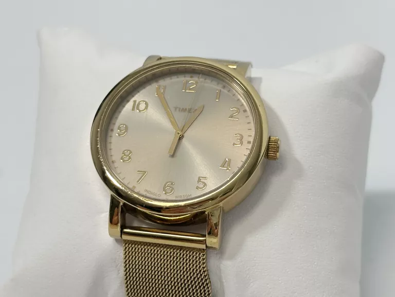 zegarek-kwarcowy-timex-originals-38mm-mesh-damski-zloty-ksztalt-koperty-129223-2