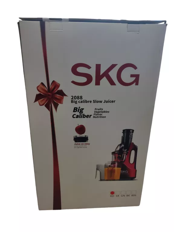 wyciskarka-wolnoobrotowa-skg-2008-kolor-dominujacy-czerwony