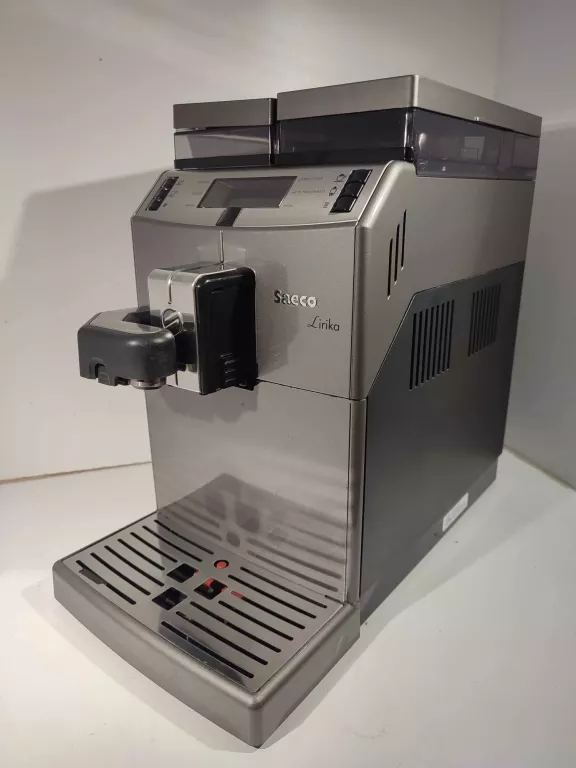ekspres-do-kawy-saeco-lirika-sup041eu-janowicza-3-olsztyn