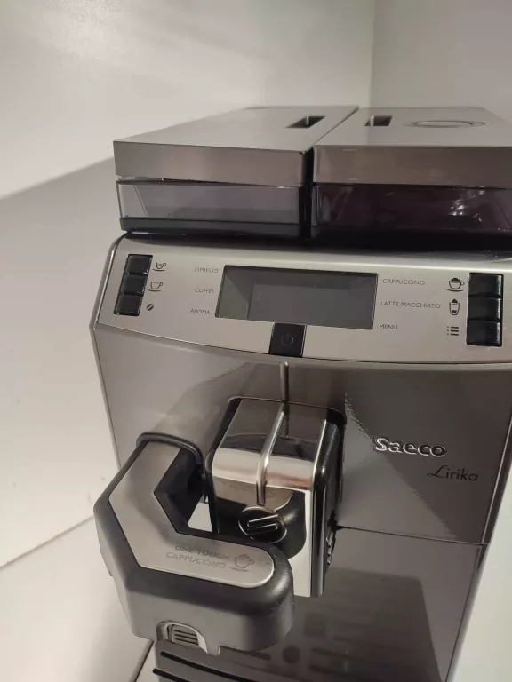 ekspres-do-kawy-saeco-lirika-sup041eu-rodzaje-kawy-246269-1