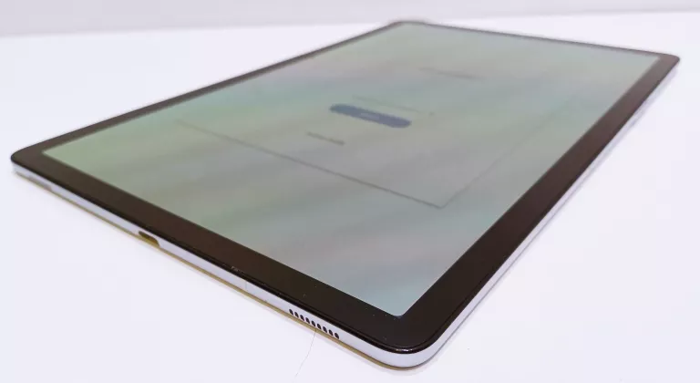 TABLET SAMSUNG GALAXY TAB S5E 4/64GB WIFI T720