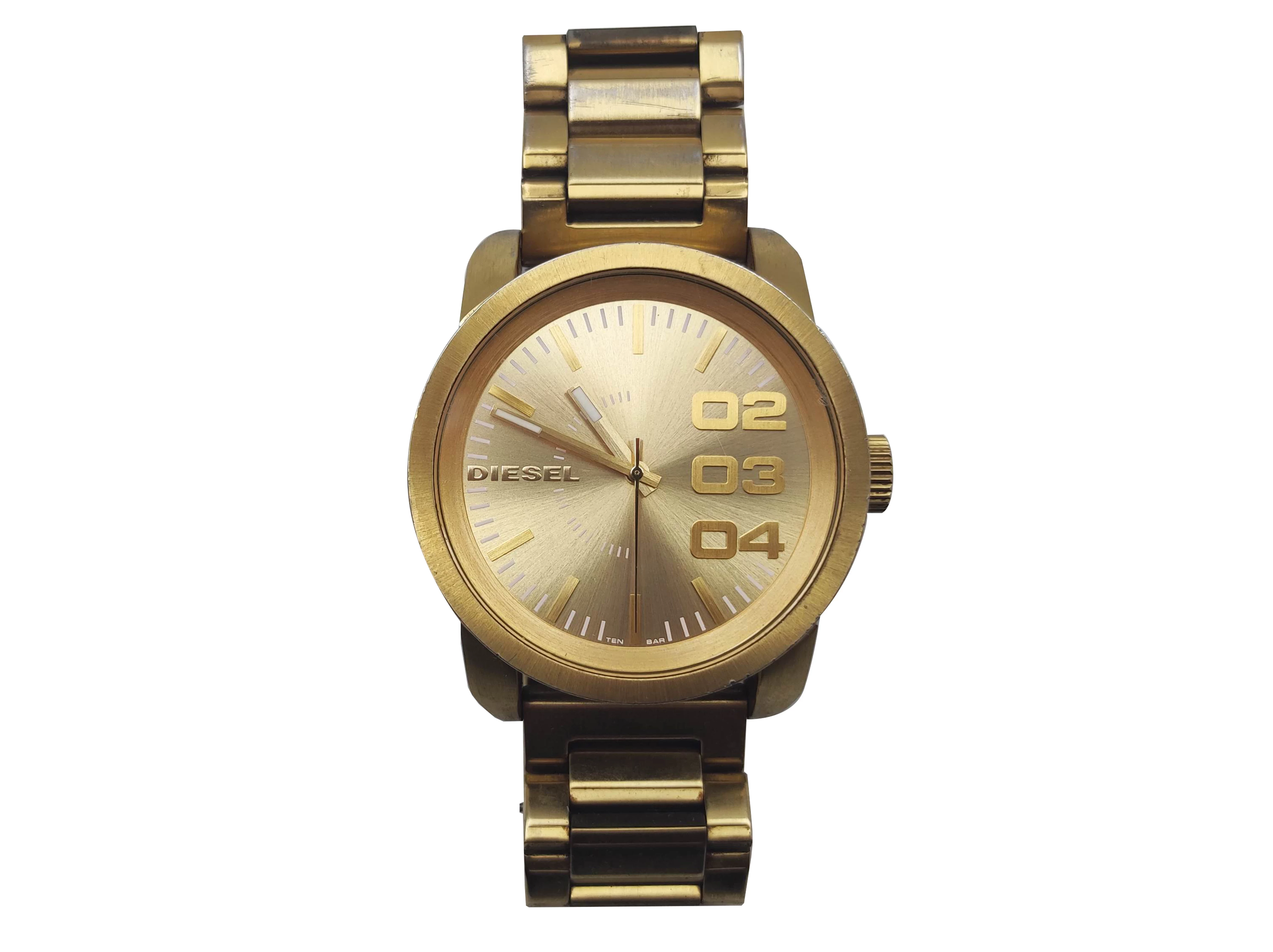 zegarek-meski-diesel-dz-1466-zloty-kolor-rodzaj-analogowe