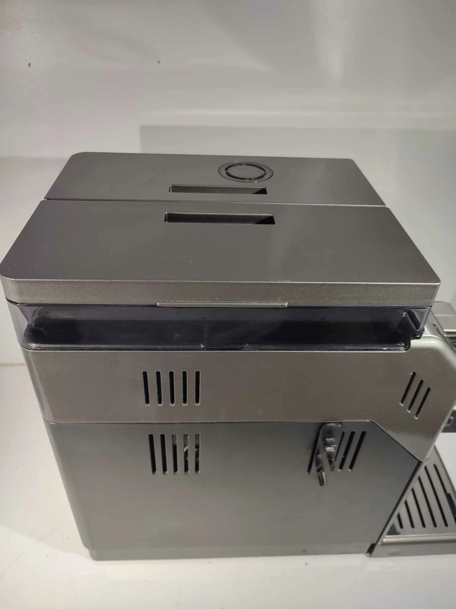 ekspres-do-kawy-saeco-lirika-sup041eu-stan-11323-238062