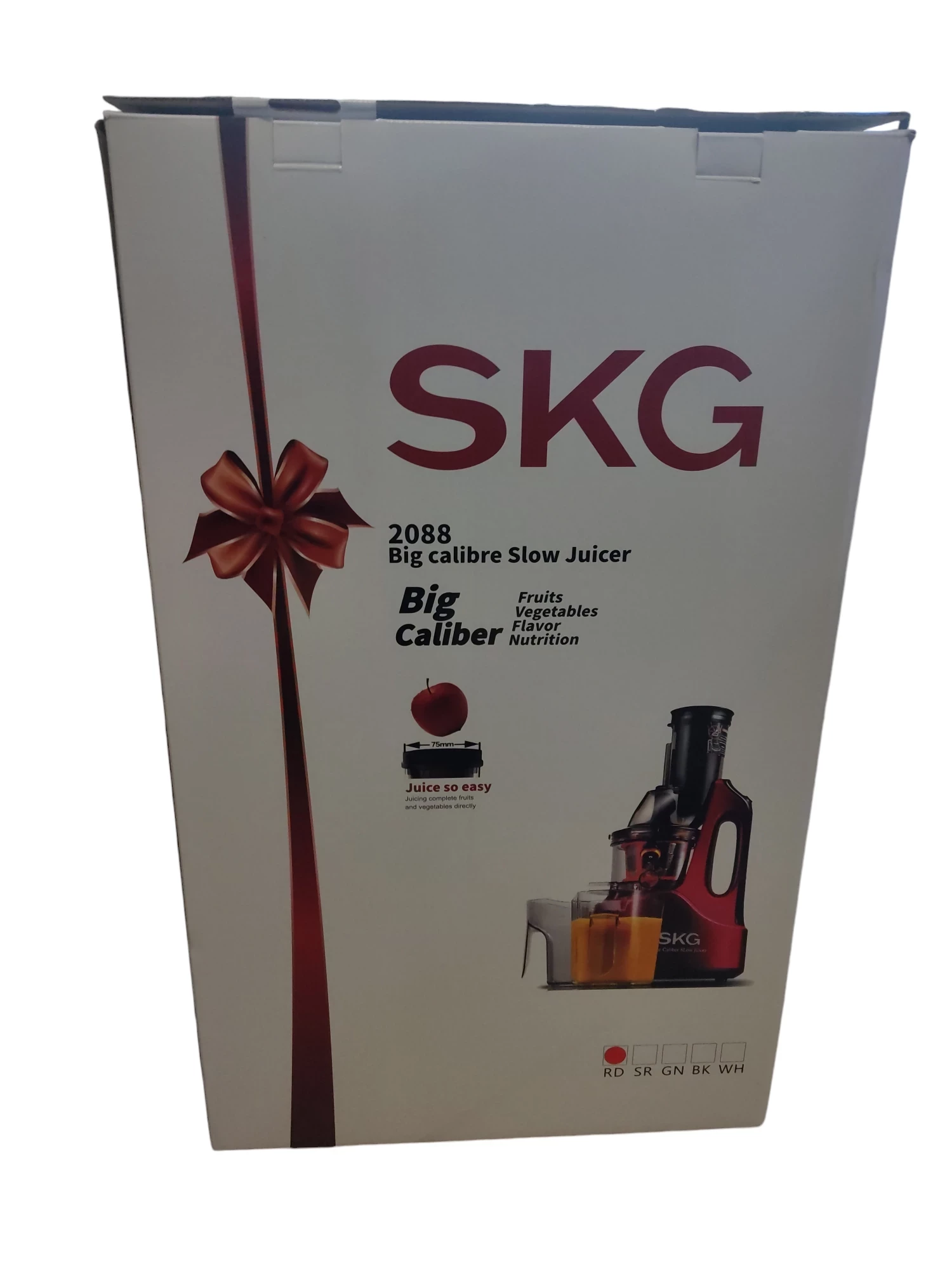 wyciskarka-wolnoobrotowa-skg-2008-kolor-dominujacy-czerwony