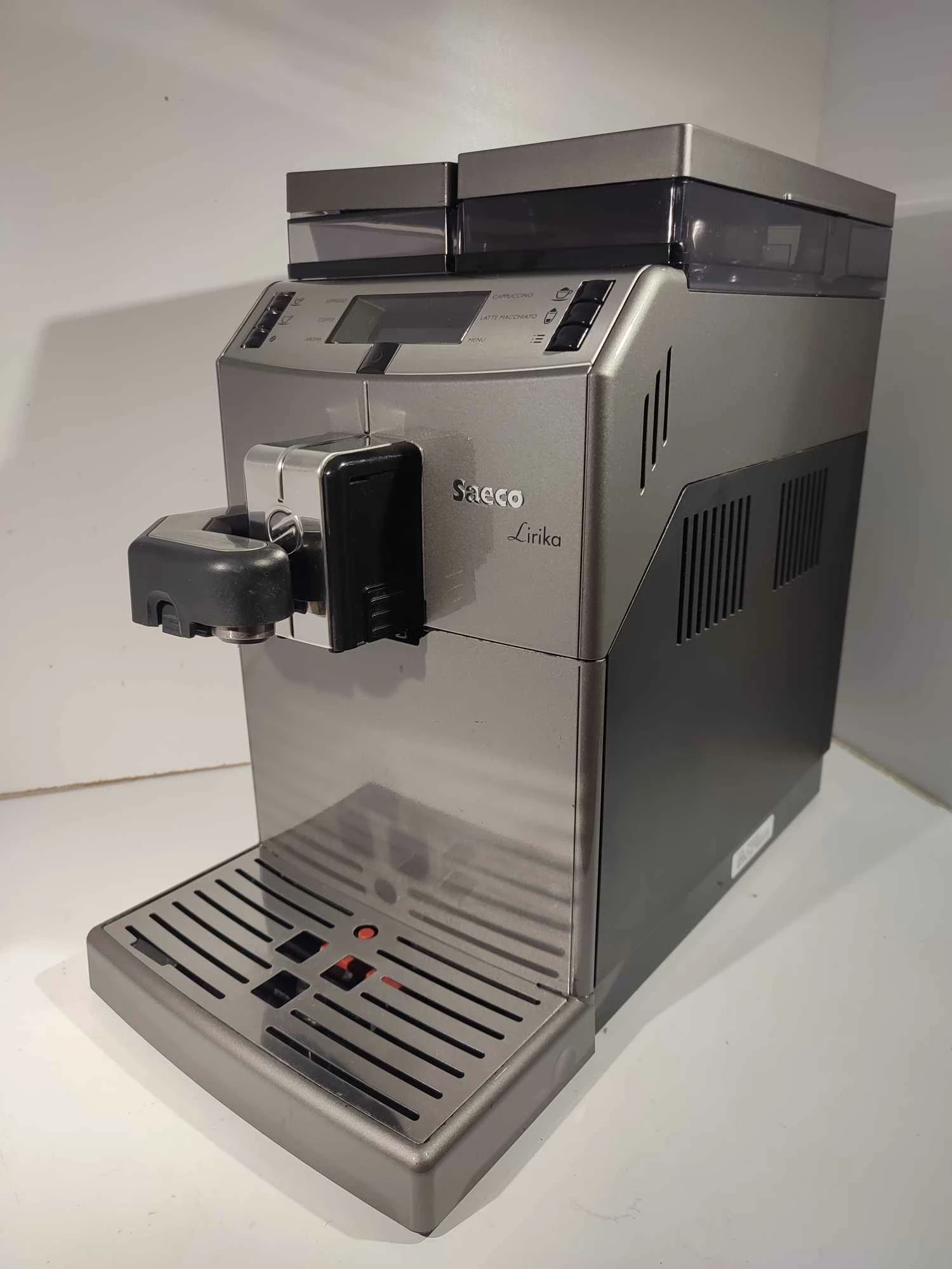 ekspres-do-kawy-saeco-lirika-sup041eu-janowicza-3-olsztyn