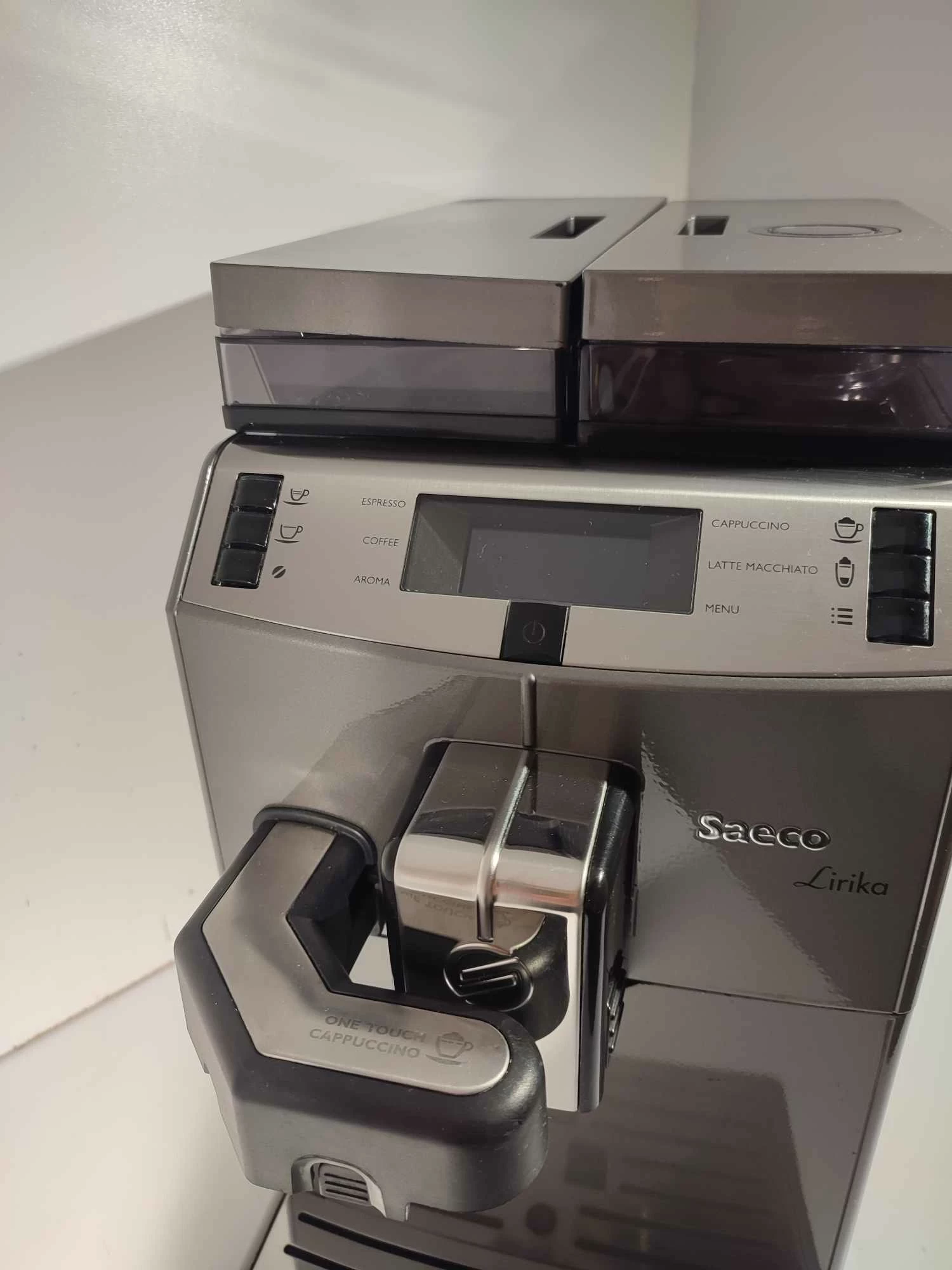 ekspres-do-kawy-saeco-lirika-sup041eu-rodzaje-kawy-246269-1