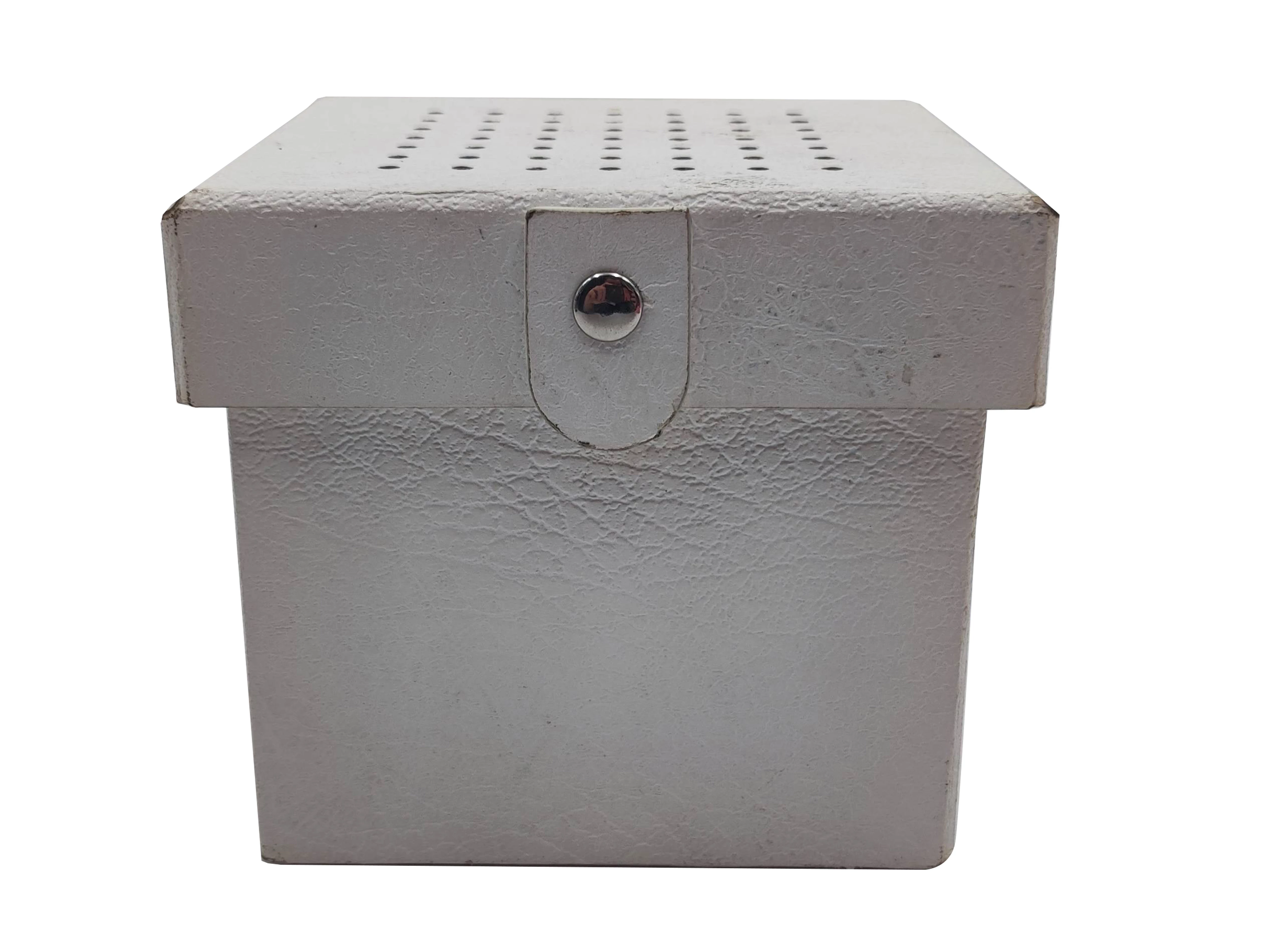 zegarek-meski-diesel-dz-1466-zloty-kolor-stan-uzywany