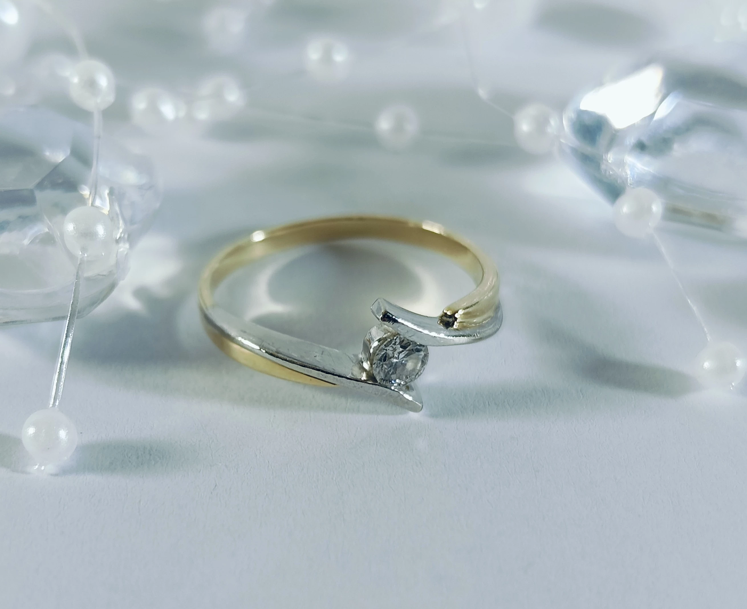 zloty-pierscionek-brylant-149g-585-kosciuszki-10a1-braniewo