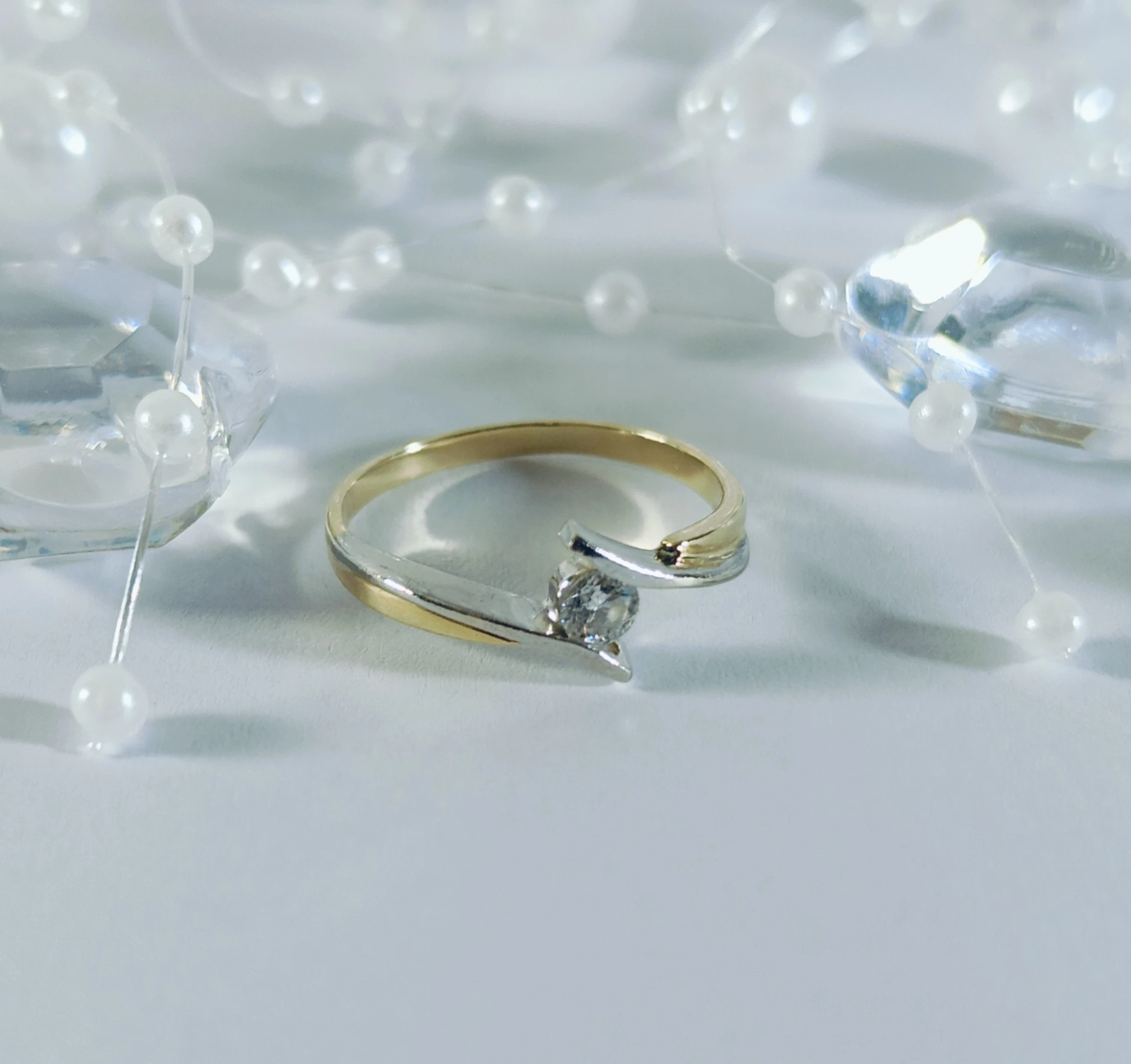 zloty-pierscionek-brylant-149g-585-ean-gtin-5054110038144