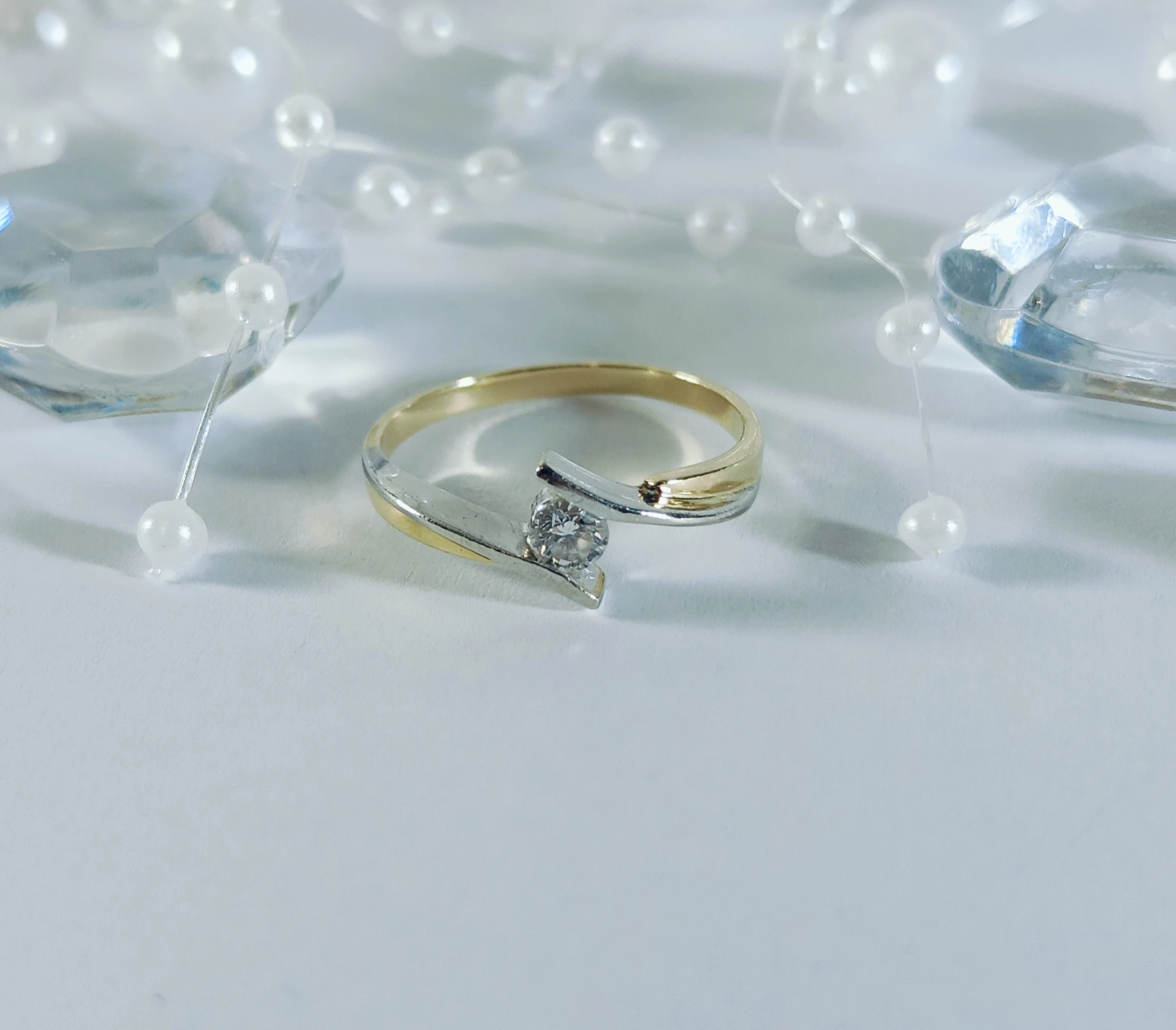 zloty-pierscionek-brylant-149g-585-kamien-17088-128