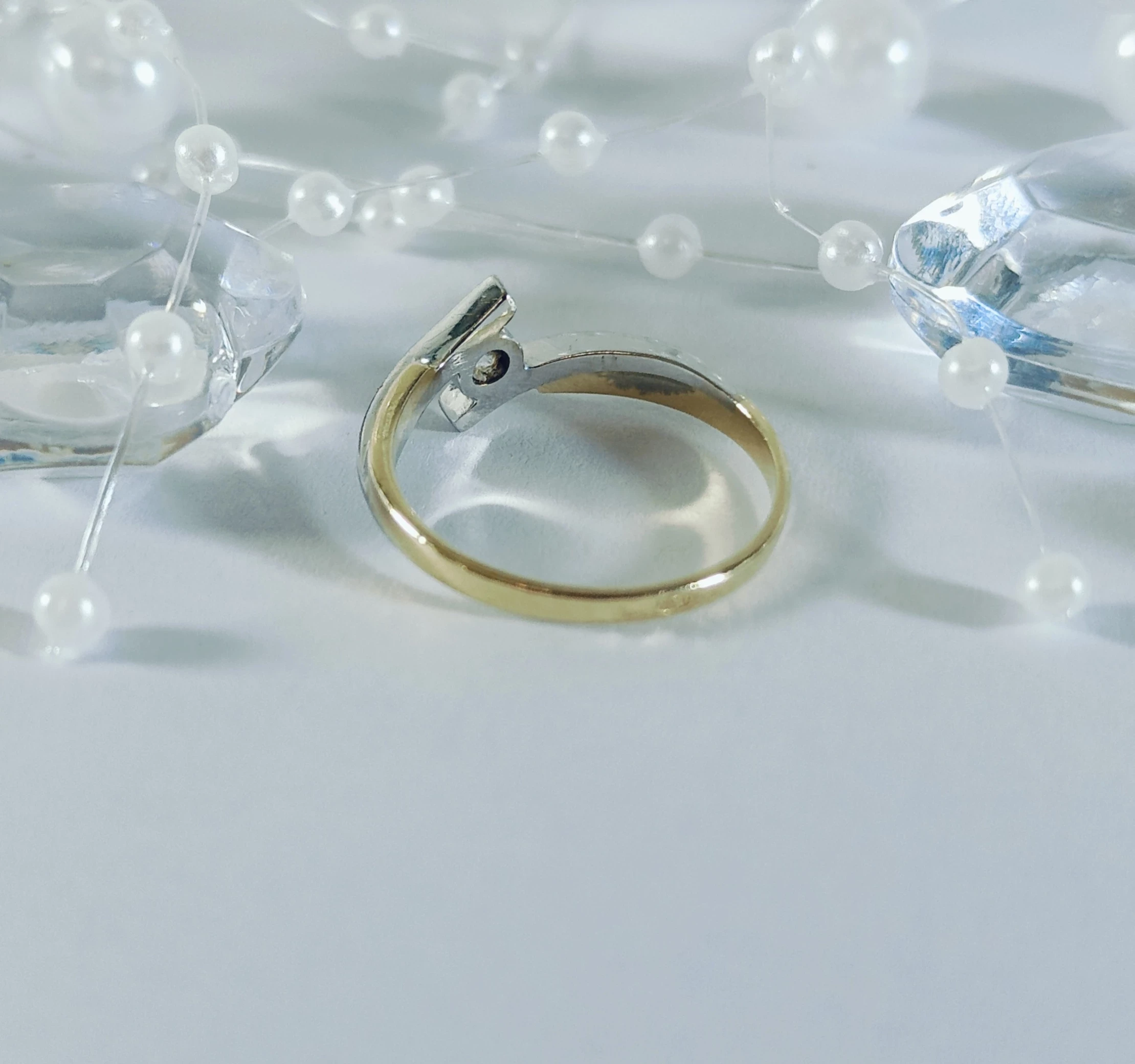 zloty-pierscionek-brylant-149g-585-material-15835-2