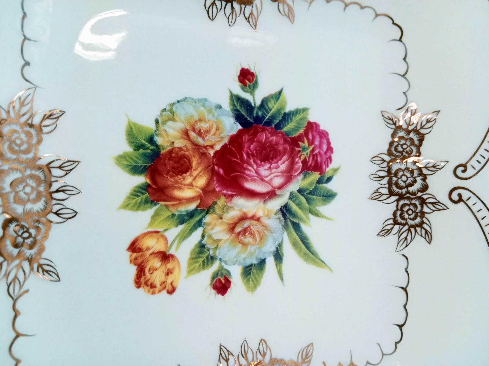 patera-yamasen-fine-porcelain-24-gold-collection-japan-marka-bez-marki