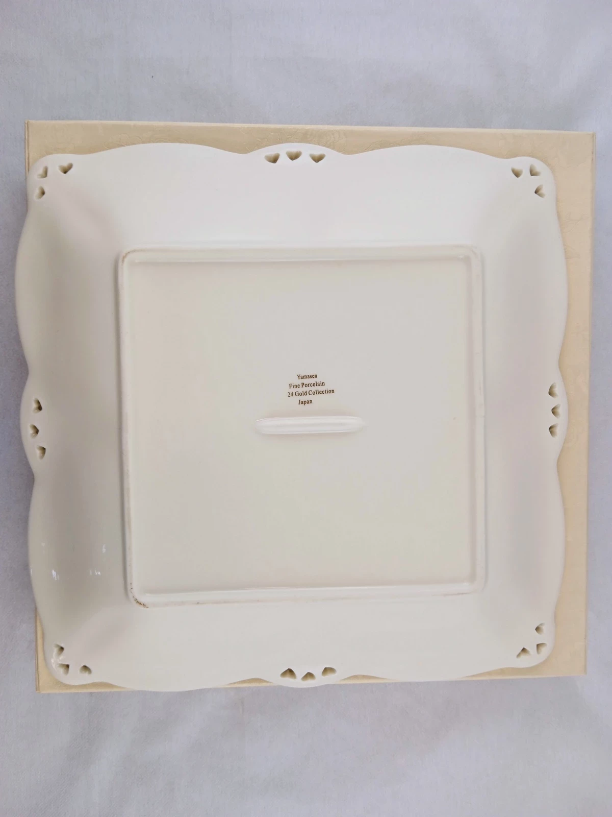 patera-yamasen-fine-porcelain-24-gold-collection-japan-product-id