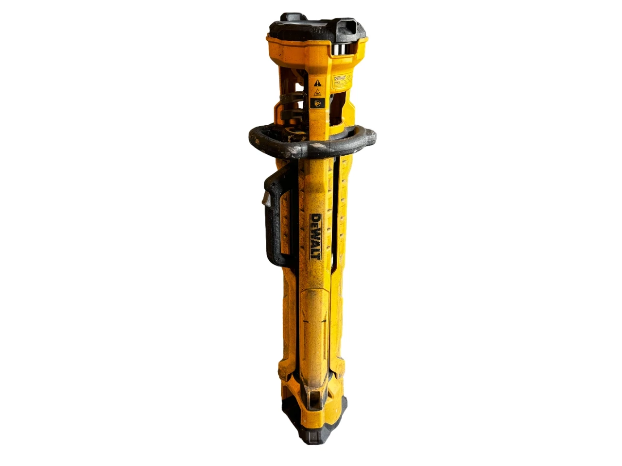 lampa-teleskopowa-dewalt-dcl079-3000lm-220cm-aku-5ah-kod-producenta-dcl079-xj