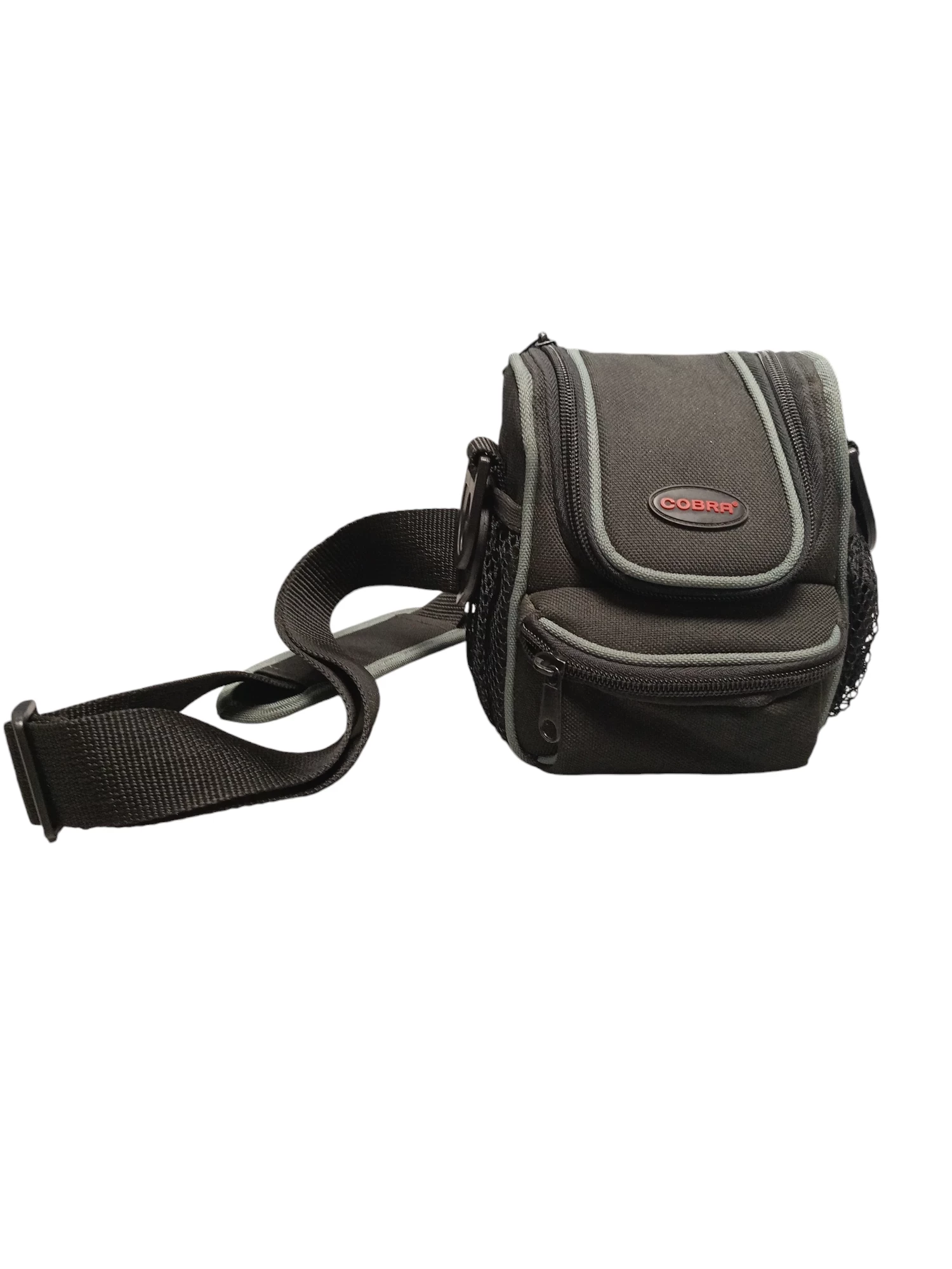 aparat-konica-minolta-dimage-z5-stabilizacja-cyfrowa