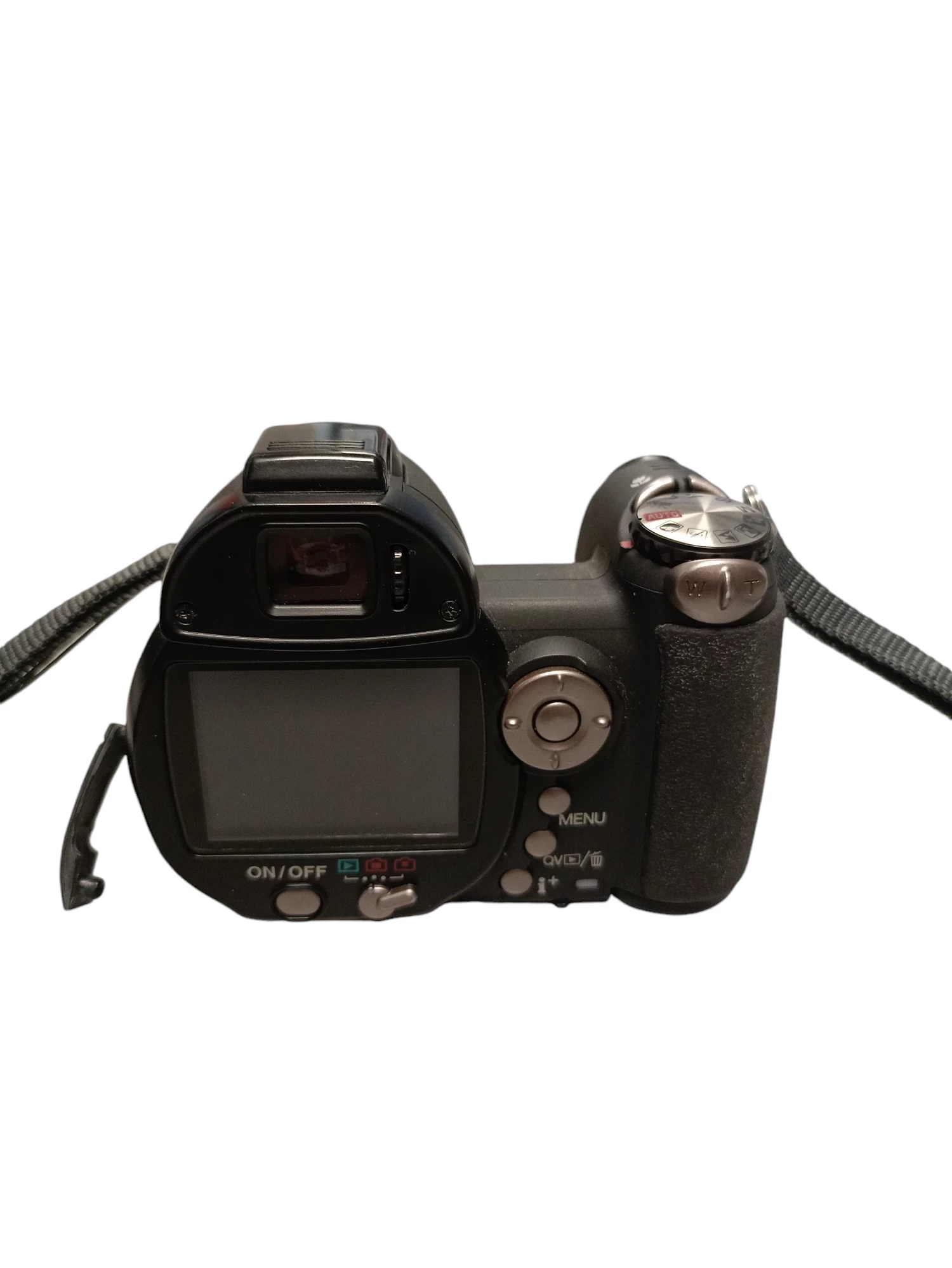 aparat-konica-minolta-dimage-z5-rozdzielczosc-500