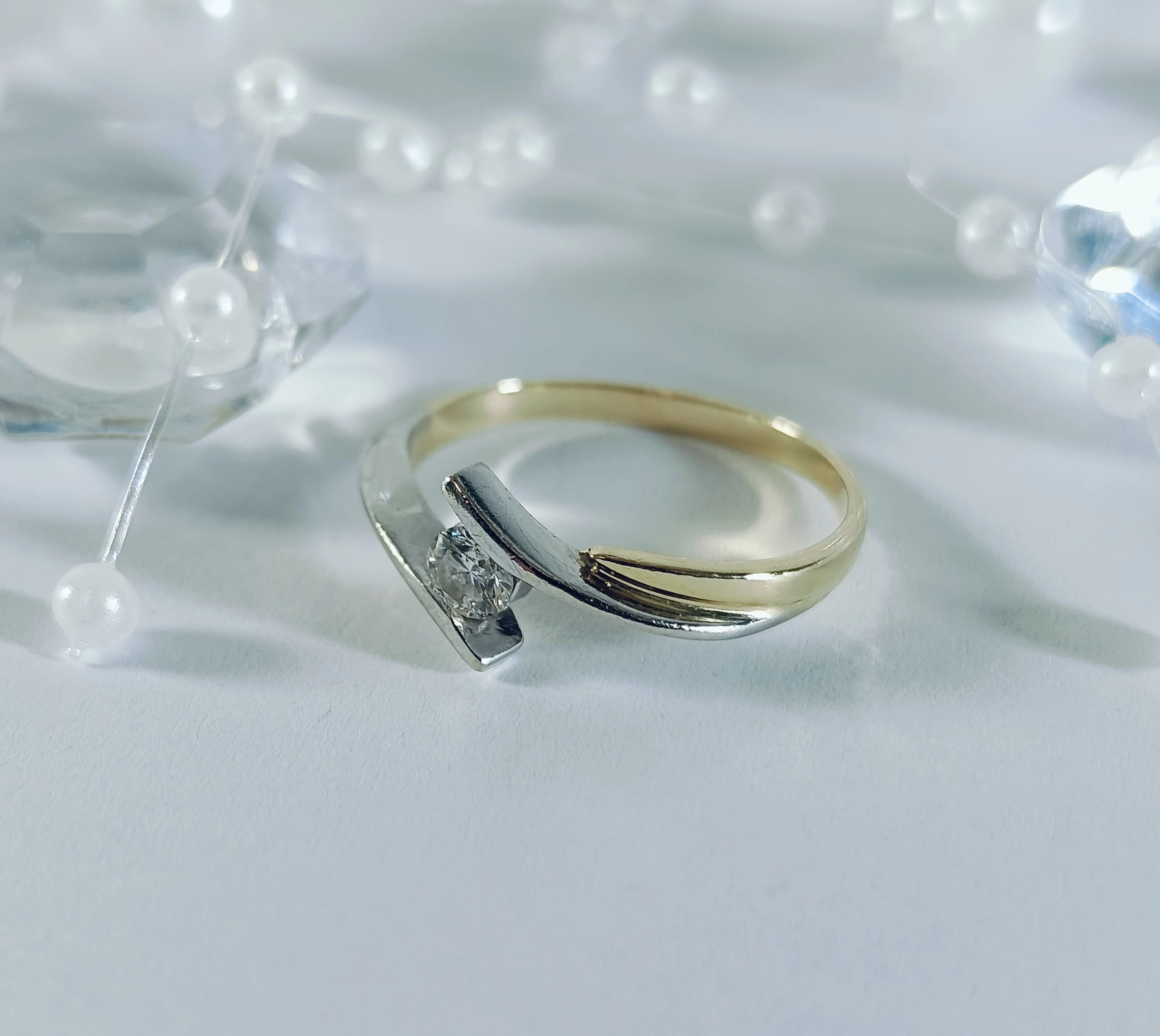 zloty-pierscionek-brylant-149g-585-rodzaj-2205-2