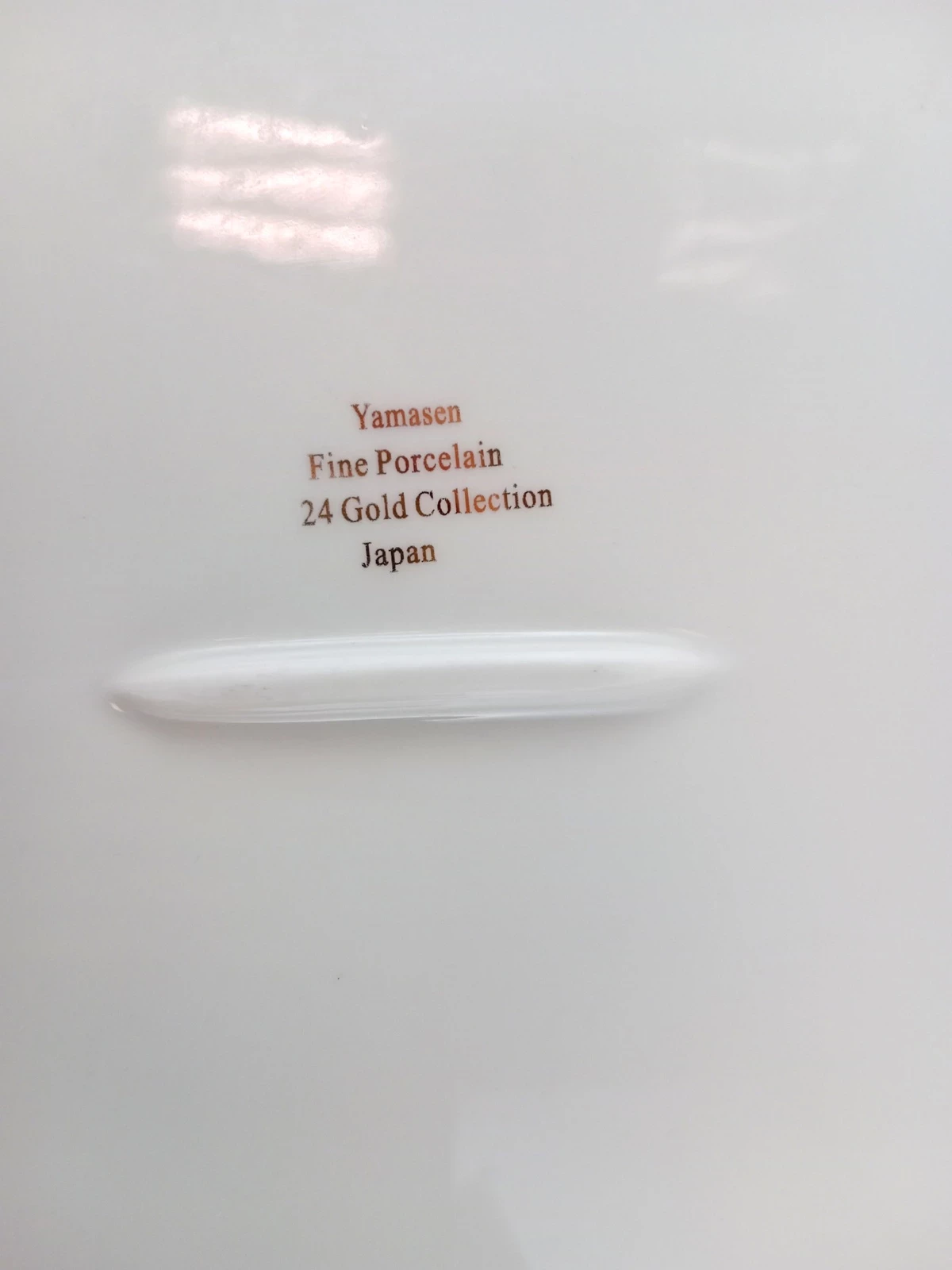 patera-yamasen-fine-porcelain-24-gold-collection-japan-al-niepodleglosci-63u-monki