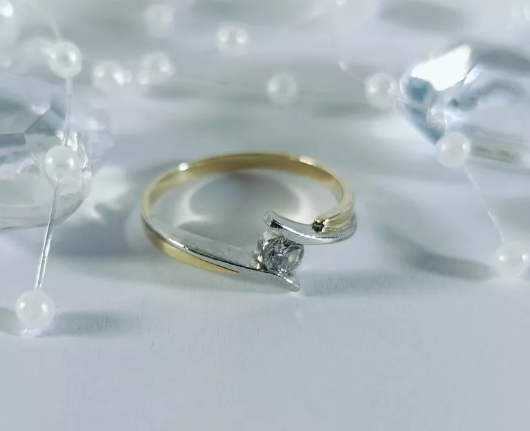 zloty-pierscionek-brylant-149g-585-kosciuszki-10a1-braniewo