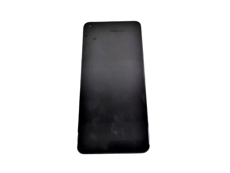 SMARTFON XIAOMI MI 11 LITE 6 GB /64 GB DUAL SIM RÓŻOWY EKRAN 6.55" + ETUI