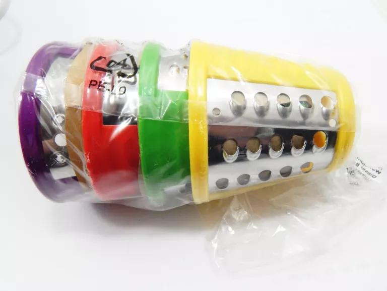 SZATKOWNICA CLATRONIC ME 3604