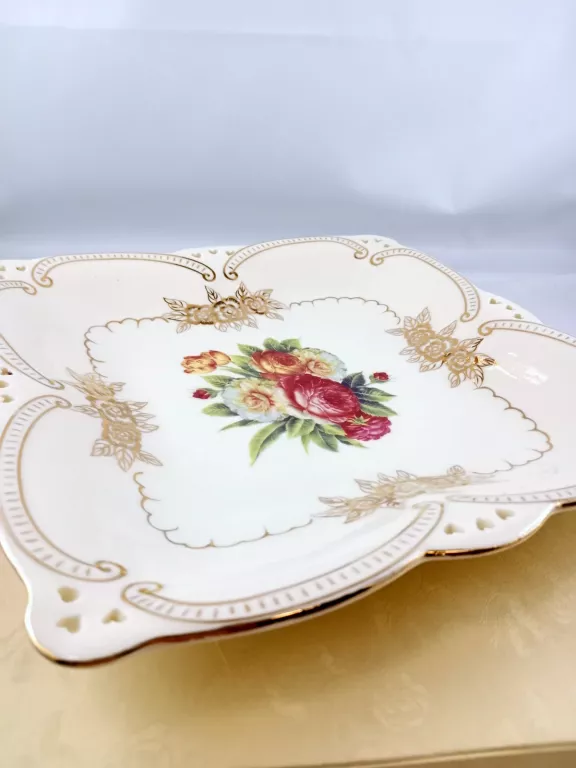 patera-yamasen-fine-porcelain-24-gold-collection-japan-srednica-25