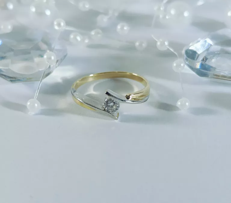 zloty-pierscionek-brylant-149g-585-kamien-17088-128