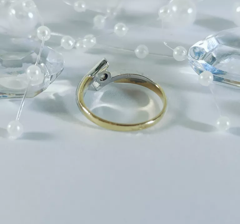 zloty-pierscionek-brylant-149g-585-material-15835-2