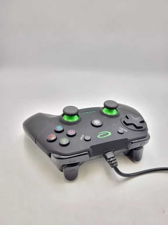 gamepad-pcps3-usb-vanquisher-esperanza-egg110k-kod-producenta-vanquisher