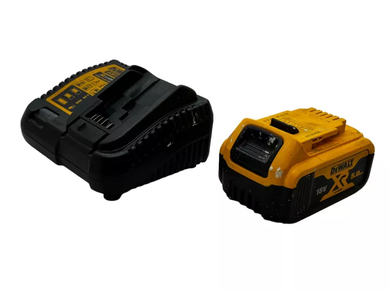 lampa-teleskopowa-dewalt-dcl079-3000lm-220cm-aku-5ah-marka-dewalt