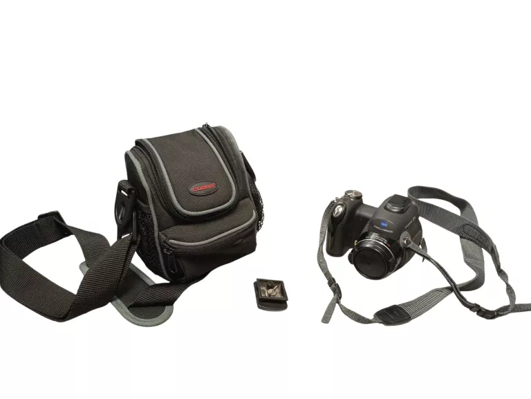 aparat-konica-minolta-dimage-z5-jednosci-22-sj-zielona-gora