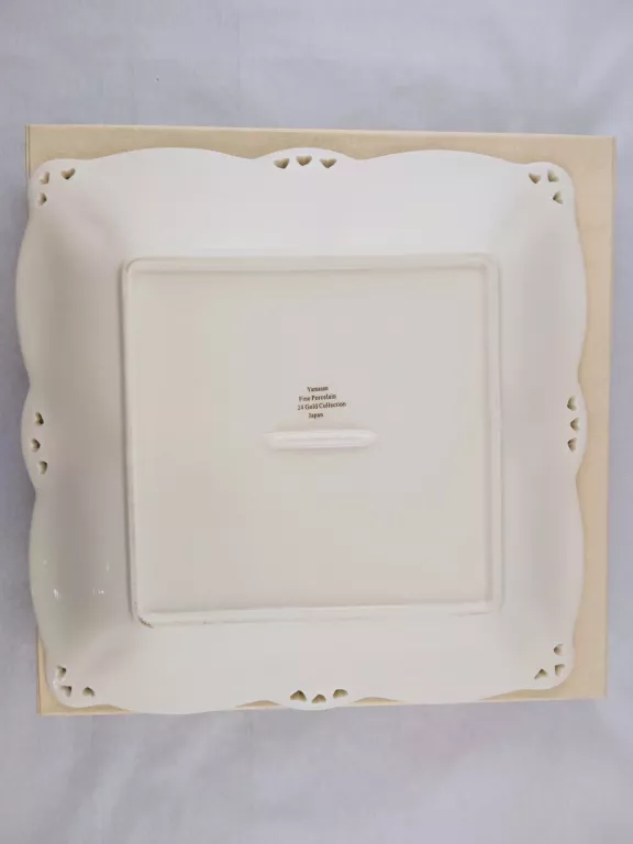 patera-yamasen-fine-porcelain-24-gold-collection-japan-product-id