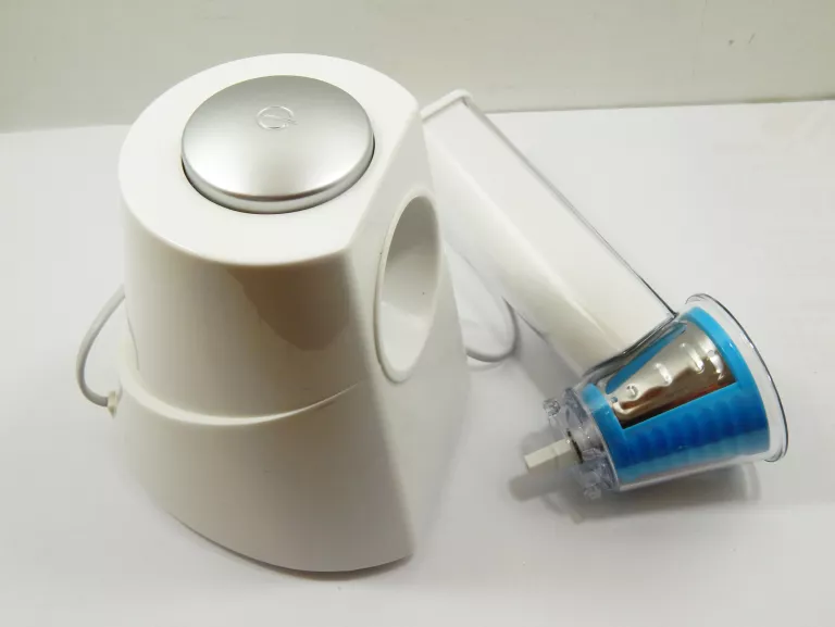 SZATKOWNICA CLATRONIC ME 3604