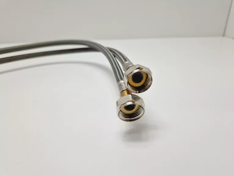 BATERIA UMYWALKOWA STOJĄCA GROHE EUROSMART CT 36317000