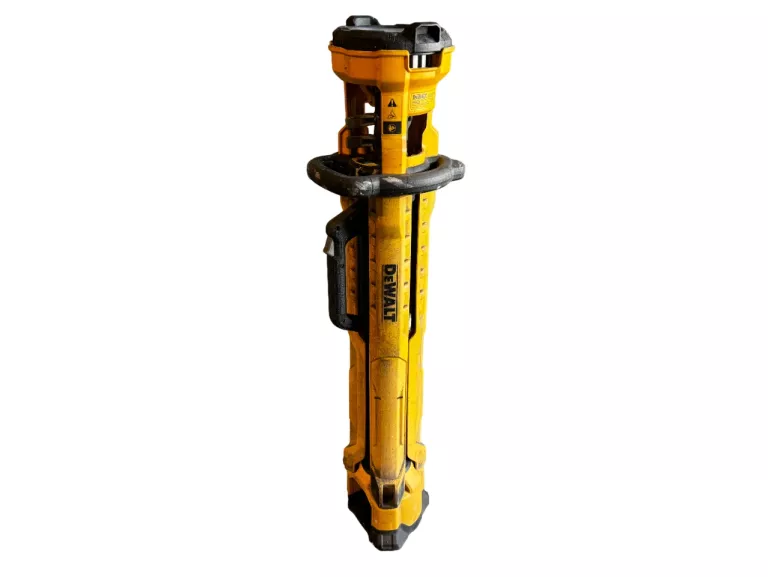 lampa-teleskopowa-dewalt-dcl079-3000lm-220cm-aku-5ah-kod-producenta-dcl079-xj