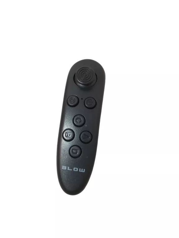 BLOW 74-203 PILOT BLUETOOTH DO SMARTFONA + JOYSTIC B