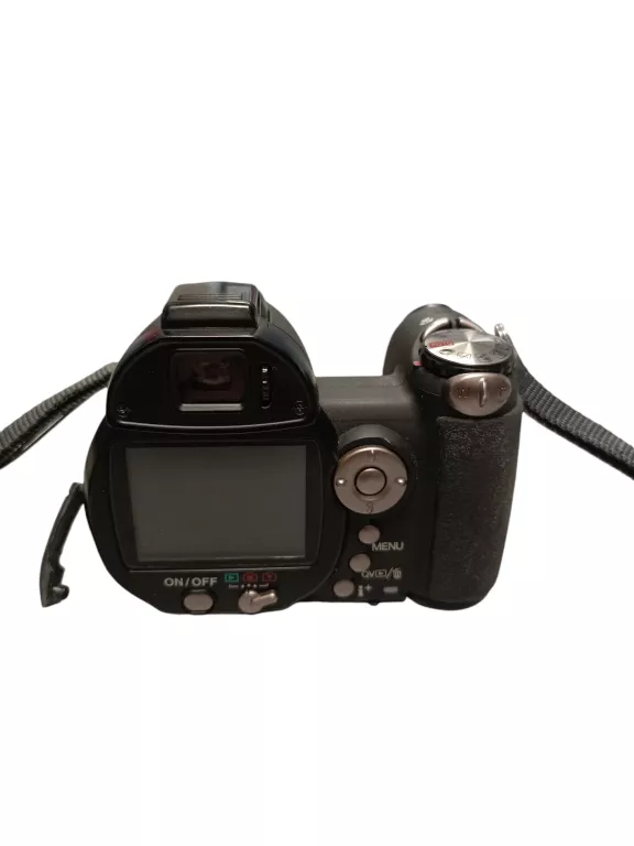 aparat-konica-minolta-dimage-z5-rozdzielczosc-500