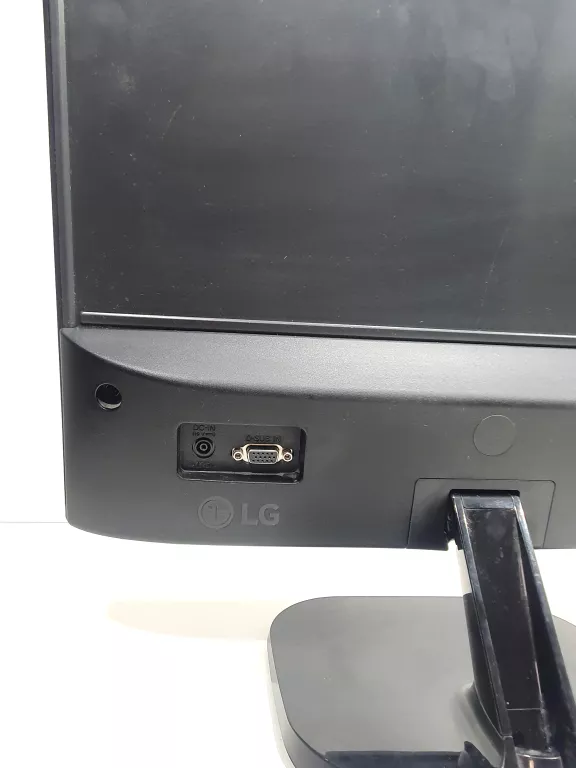 MONTOR MONITR LG 20MP48A-P