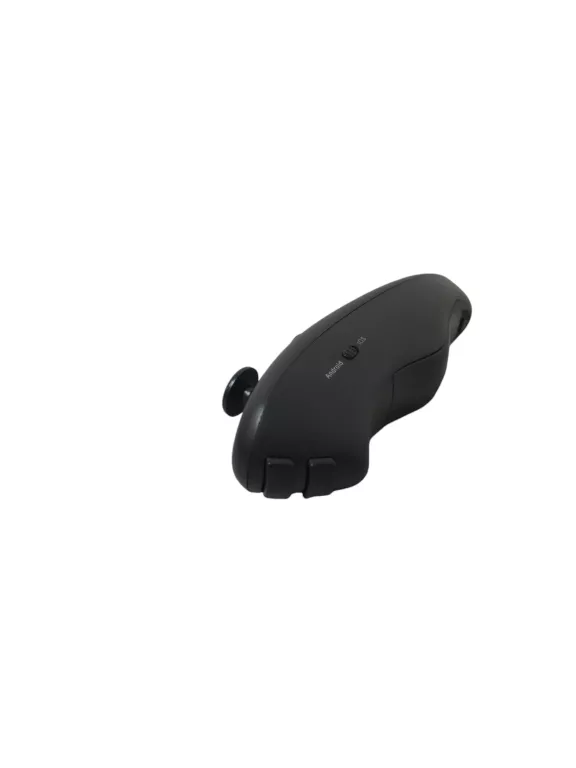 BLOW 74-203 PILOT BLUETOOTH DO SMARTFONA + JOYSTIC B