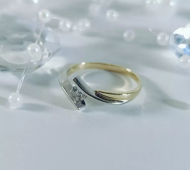 zloty-pierscionek-brylant-149g-585-rodzaj-2205-2