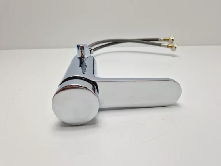 BATERIA UMYWALKOWA STOJĄCA GROHE EUROSMART CT 36317000