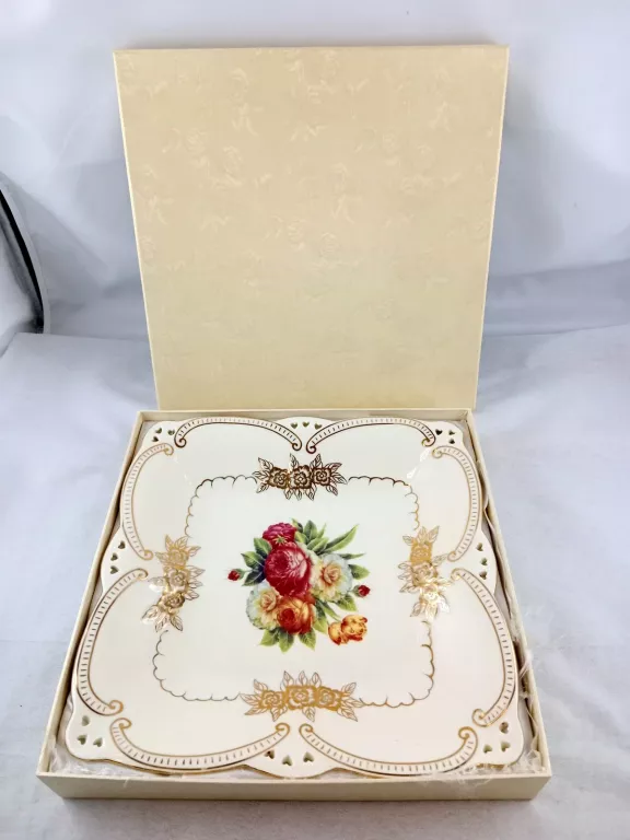 patera-yamasen-fine-porcelain-24-gold-collection-japan-al-niepodleglosci-63u-monki