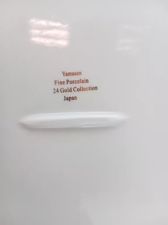 patera-yamasen-fine-porcelain-24-gold-collection-japan-al-niepodleglosci-63u-monki