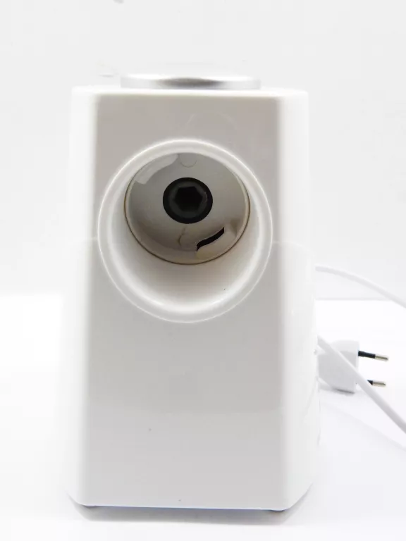 SZATKOWNICA CLATRONIC ME 3604