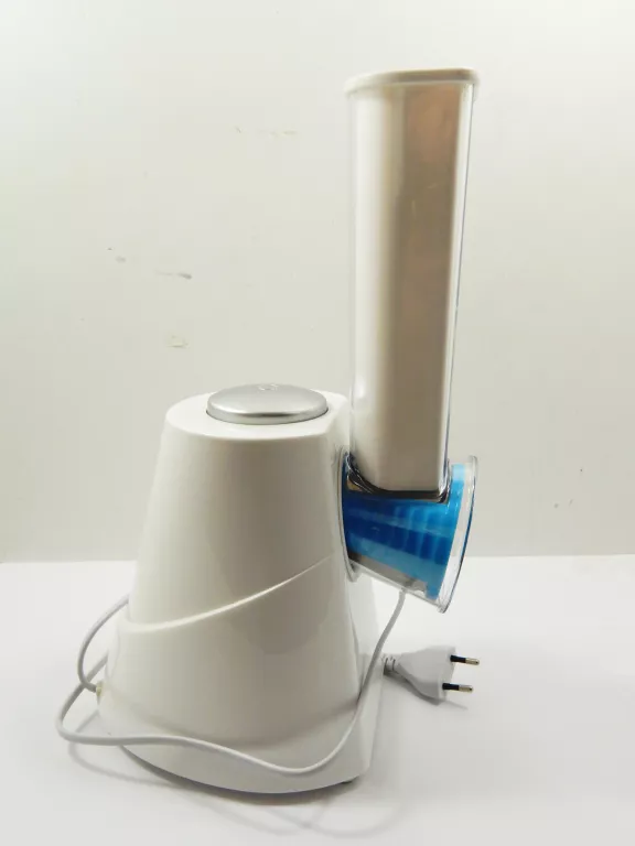 SZATKOWNICA CLATRONIC ME 3604